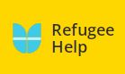 Refugee help