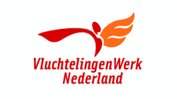 vluchtelingenwerk nederland